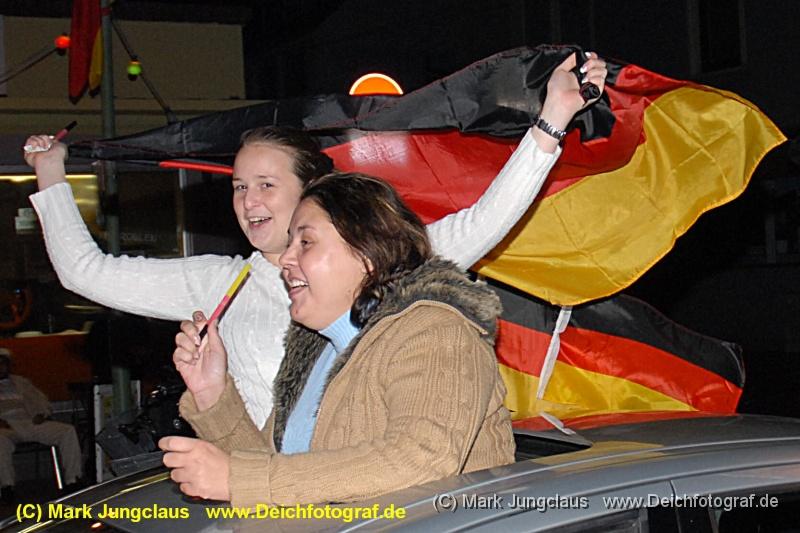 2008 06 19-23 16 56    www.Deichfotograf.de.jpg - Mark Jungclaus www.deichfotograf.de